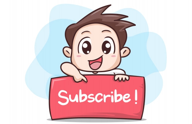 Subscribe