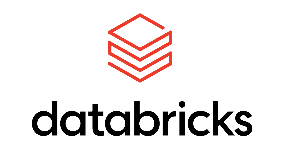 Getting started with databricks for big data analysis
