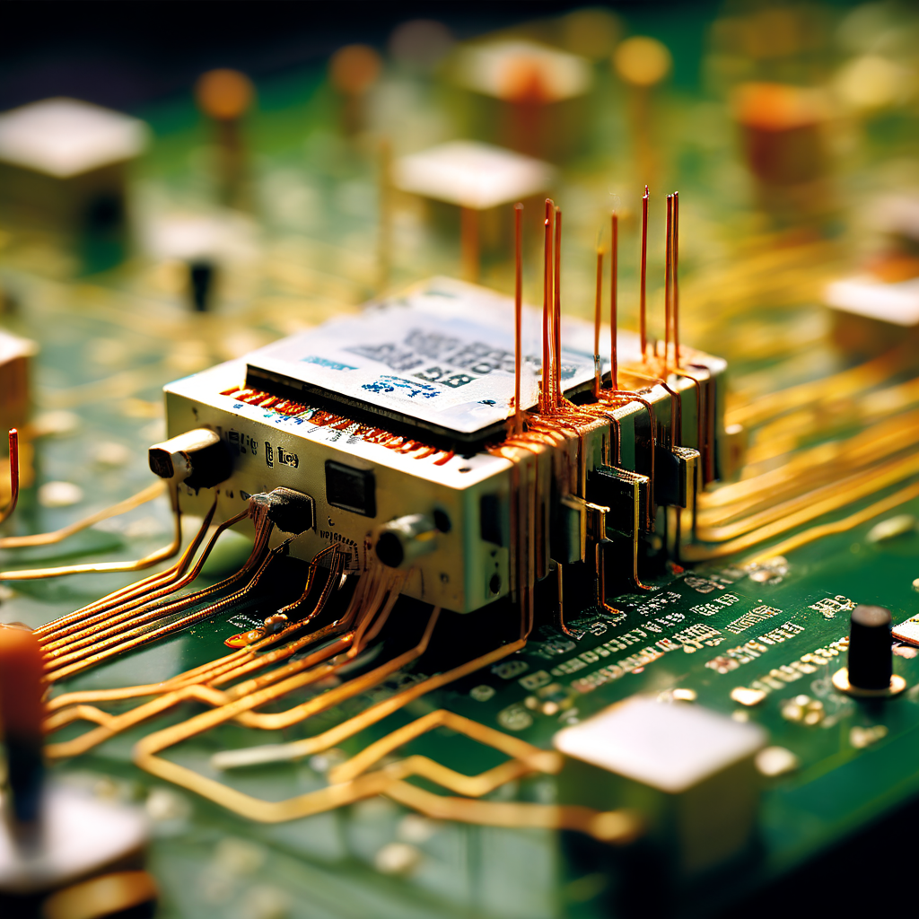 Understanding mems accelerometers
