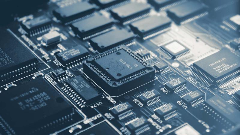 Speed-up your codes by parallel computing in python (codes included)
