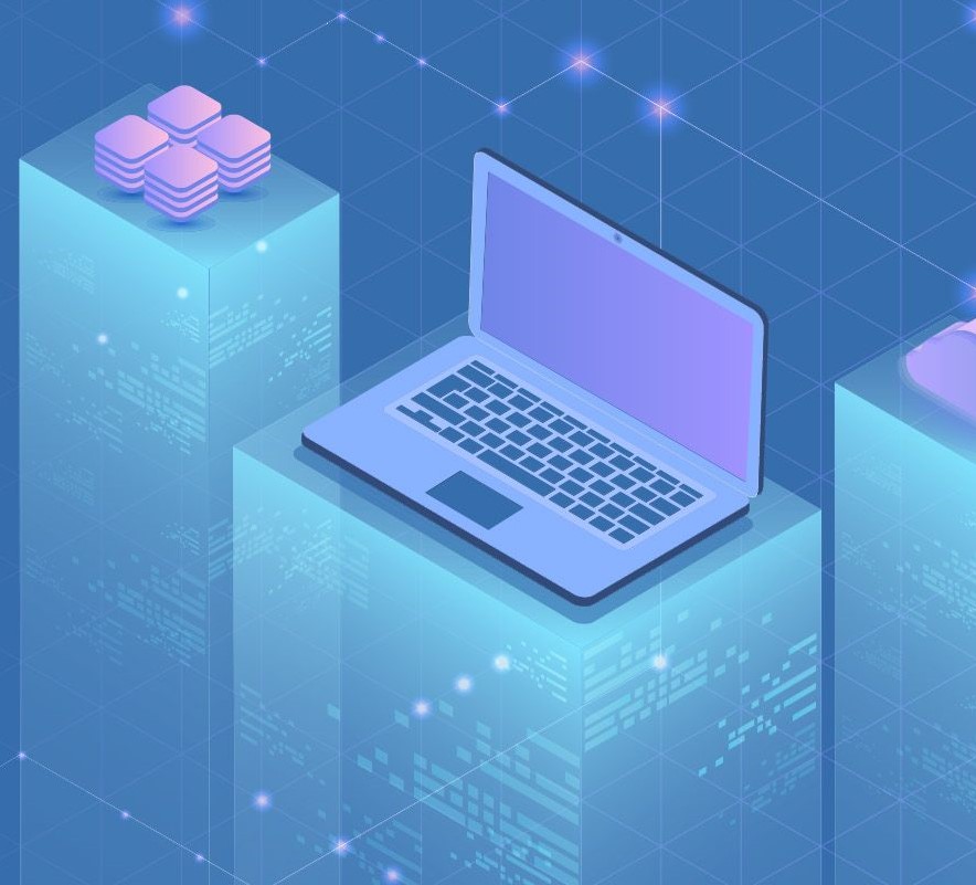 How to securely send data from local client to remote server using paramiko (codes included)
