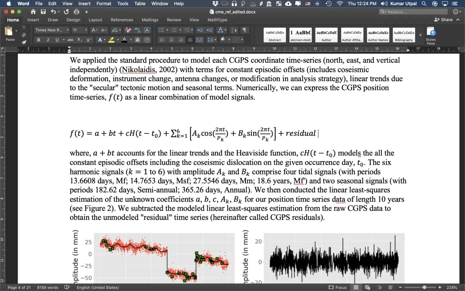 manuscript-equation-select