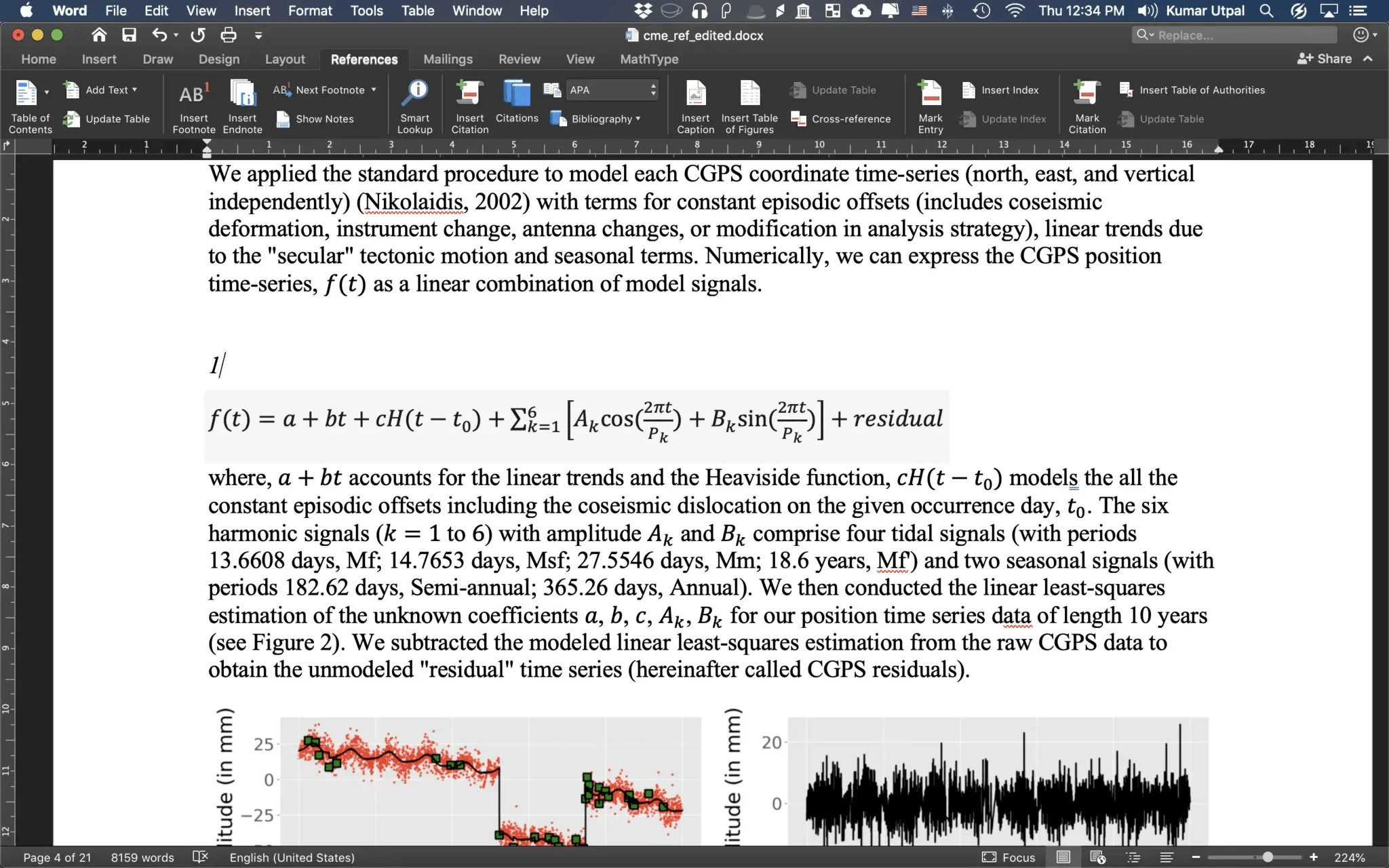 manuscript-equation-inside