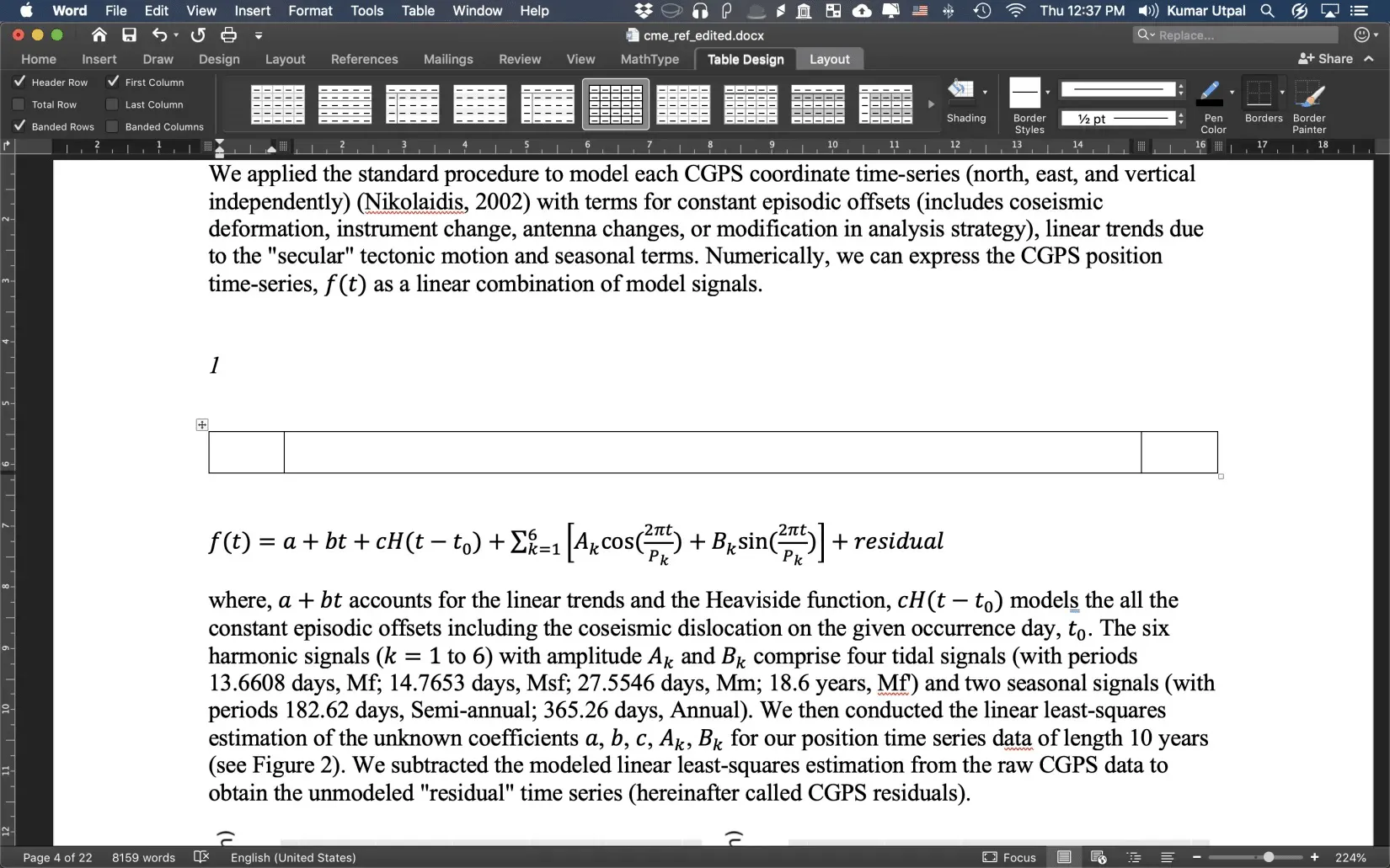 manuscript-equation-insert-table-b