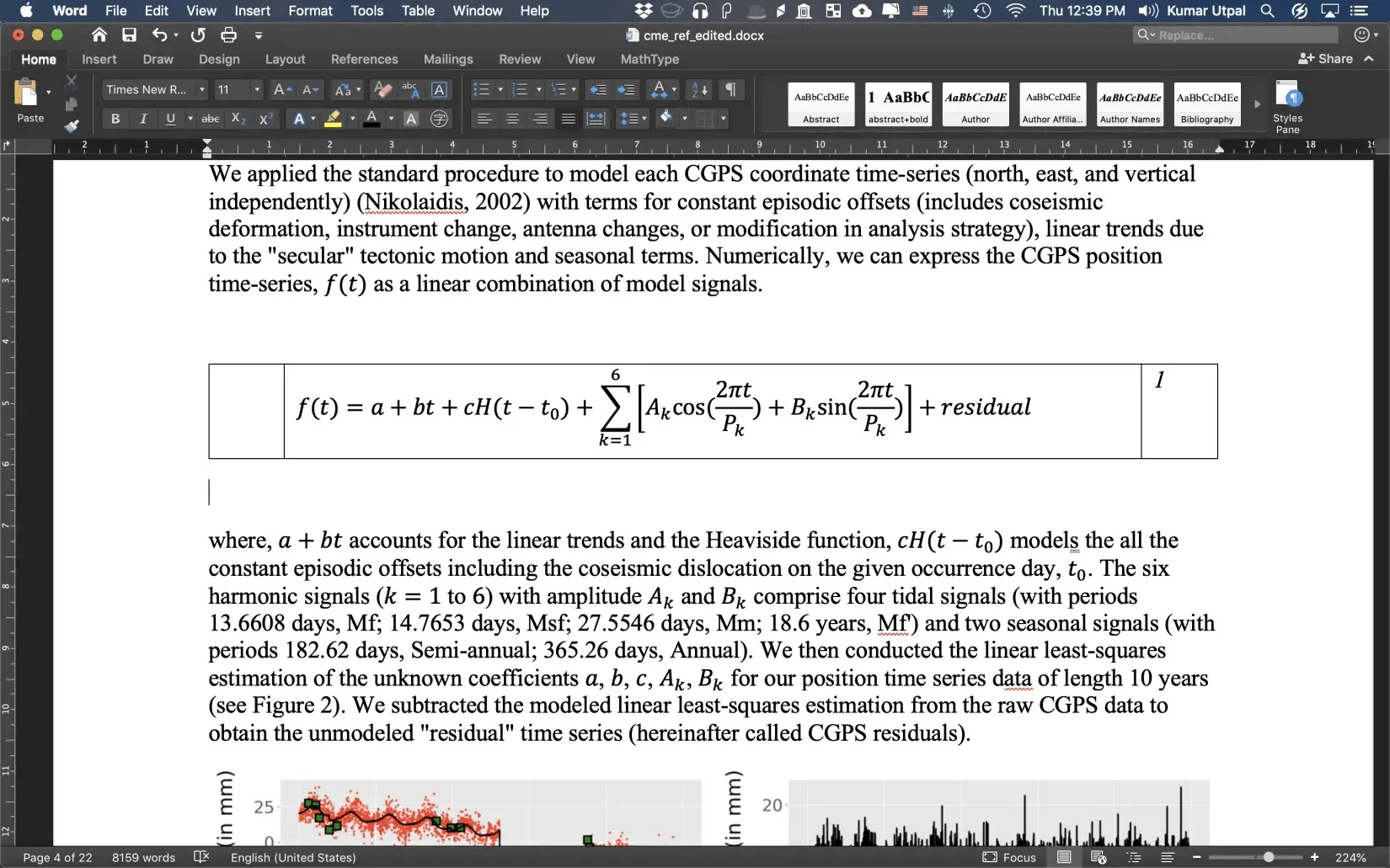 manuscript-equation-insert-inside-table
