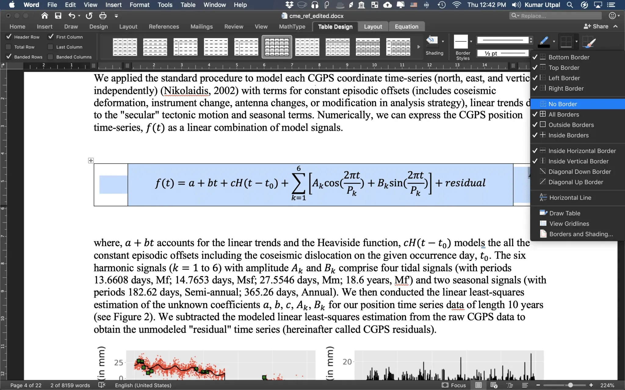 manuscript-equation-remove-table-border