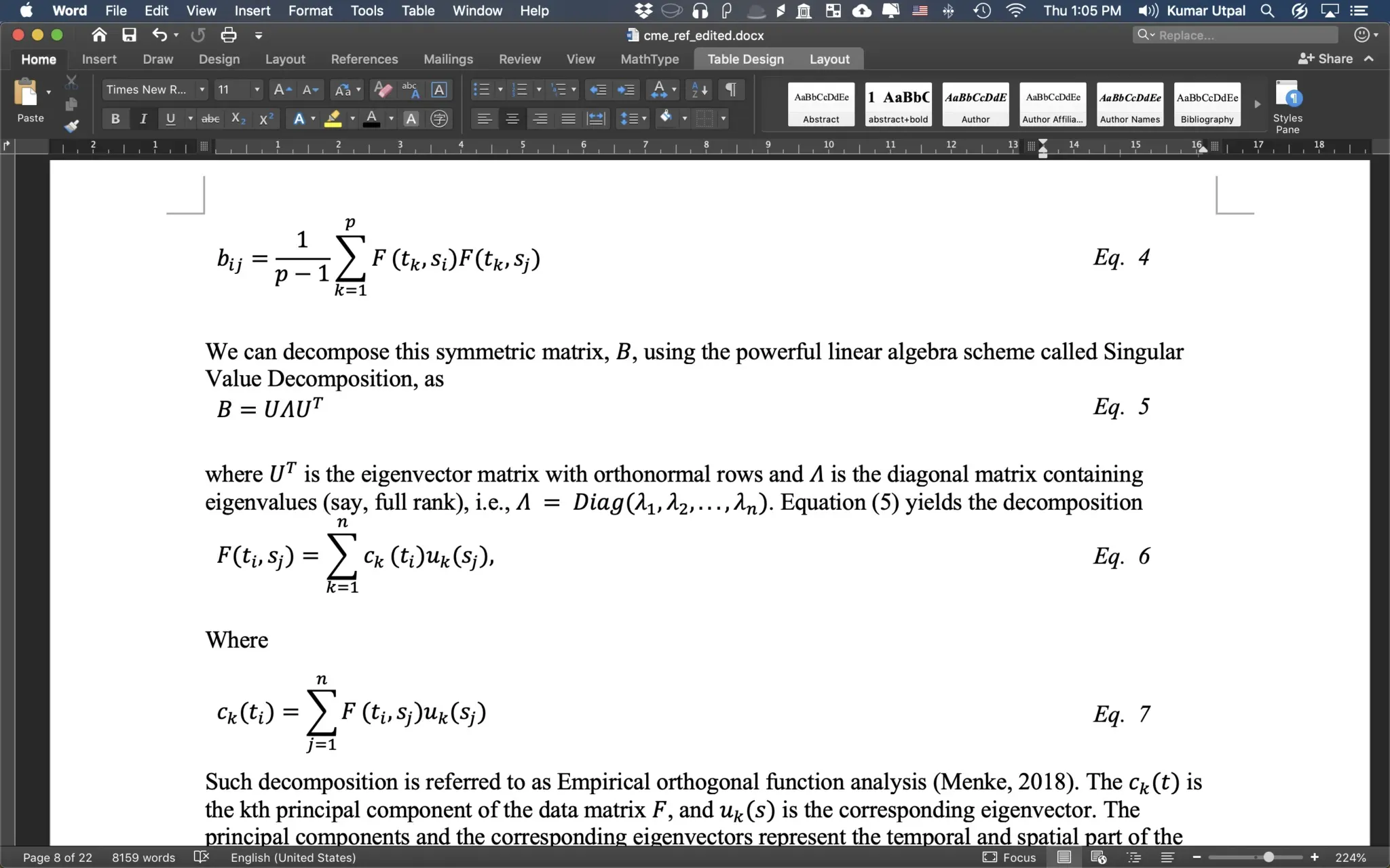 manuscript-equation-prefix
